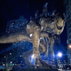 Illustration for article titled Worst Godzilla Ever: Why Japan Hated (And Murked) The 98 U.S. Remake